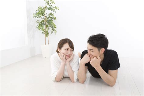 what to expect when dating a japanese man